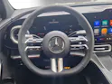 Mercedes-Benz GLC 400 4MATIC 94 kWh EQ