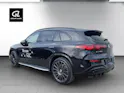 Mercedes-Benz GLC 400 4MATIC 94 kWh EQ