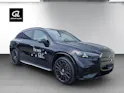 Mercedes-Benz GLC 400 4MATIC 94 kWh EQ
