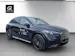 Mercedes-Benz GLC 400 4MATIC 94 kWh EQ
