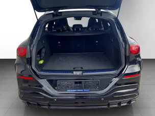 Mercedes-Benz GLC 400 4MATIC 94 kWh EQ