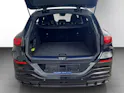 Mercedes-Benz GLC 400 4MATIC 94 kWh EQ
