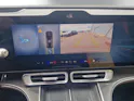 Mercedes-Benz GLC 400 4MATIC 94 kWh EQ