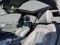 Mercedes-Benz E 53 AMG 4Matic+ Speedshift MCT
