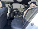 Mercedes-Benz E 53 AMG 4Matic+ Speedshift MCT