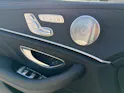 Mercedes-Benz E 53 AMG 4Matic+ Speedshift MCT