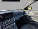 Mercedes-Benz E 53 AMG 4Matic+ Speedshift MCT