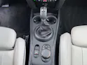 Mini Countryman Cooper SD ALL4