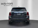 Mini Countryman Cooper SD ALL4