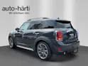 Mini Countryman Cooper SD ALL4
