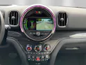 Mini Countryman Cooper SD ALL4