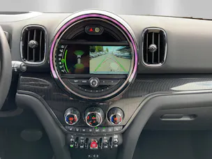 Mini Countryman Cooper SD ALL4