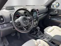 Mini Countryman Cooper SD ALL4