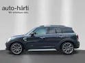 Mini Countryman Cooper SD ALL4