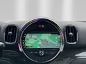 Mini Countryman Cooper SD ALL4