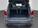 Mini Countryman Cooper SD ALL4