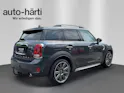 Mini Countryman Cooper SD ALL4