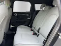Mini Countryman Cooper SD ALL4