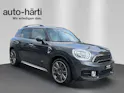 Mini Countryman Cooper SD ALL4