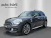 Mini Countryman Cooper SD ALL4