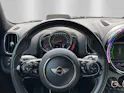 Mini Countryman Cooper SD ALL4