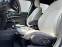 Mini Countryman Cooper SD ALL4