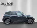 Mini Countryman Cooper SD ALL4