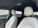 Mini Countryman Cooper SD ALL4