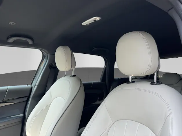 Mini Countryman Cooper SD ALL4