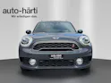 Mini Countryman Cooper SD ALL4