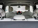 Mini Countryman Cooper SD ALL4