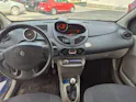 Renault Twingo 1.2 16V T GT