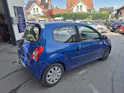 Renault Twingo 1.2 16V T GT
