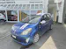 Renault Twingo 1.2 16V T GT