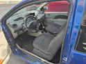 Renault Twingo 1.2 16V T GT