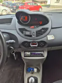 Renault Twingo 1.2 16V T GT