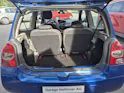 Renault Twingo 1.2 16V T GT