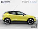 Volvo EX30 E60 69kWh Single Motor Extended Range Plus