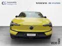 Volvo EX30 E60 69kWh Single Motor Extended Range Plus