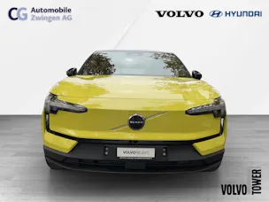 Volvo EX30 E60 69kWh Single Motor Extended Range Plus