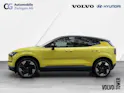 Volvo EX30 E60 69kWh Single Motor Extended Range Plus