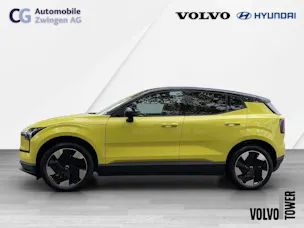 Volvo EX30 E60 69kWh Single Motor Extended Range Plus