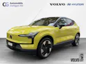 Volvo EX30 E60 69kWh Single Motor Extended Range Plus
