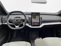 Volvo EX30 E60 69kWh Single Motor Extended Range Plus