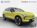 Volvo EX30 E60 69kWh Single Motor Extended Range Plus