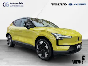 Volvo EX30 E60 69kWh Single Motor Extended Range Plus