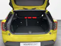 Volvo EX30 E60 69kWh Single Motor Extended Range Plus