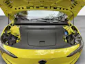 Volvo EX30 E60 69kWh Single Motor Extended Range Plus