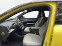 Volvo EX30 E60 69kWh Single Motor Extended Range Plus