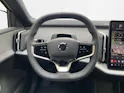 Volvo EX30 E60 69kWh Single Motor Extended Range Plus